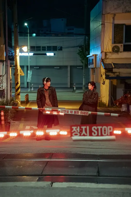 电影剧照