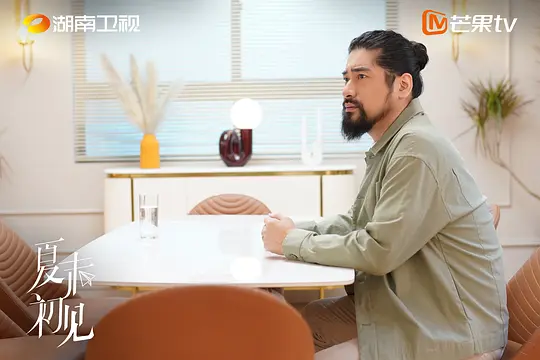 电影剧照