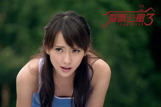 电影剧照