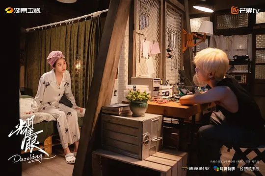 电影剧照