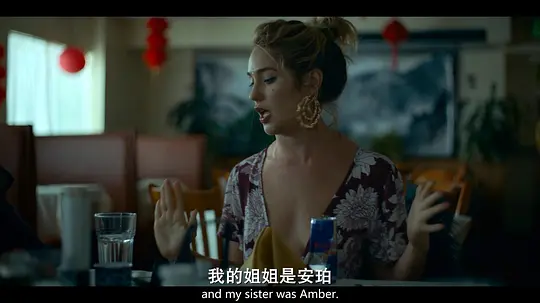 电影剧照