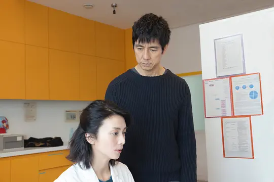 电影剧照