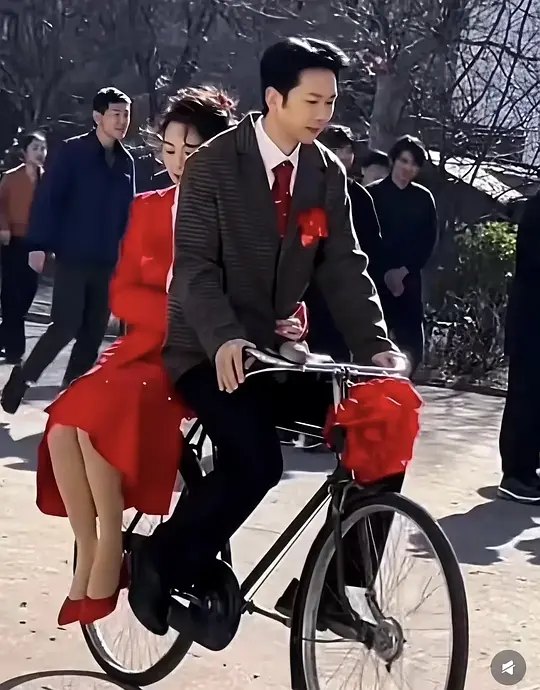 电影剧照