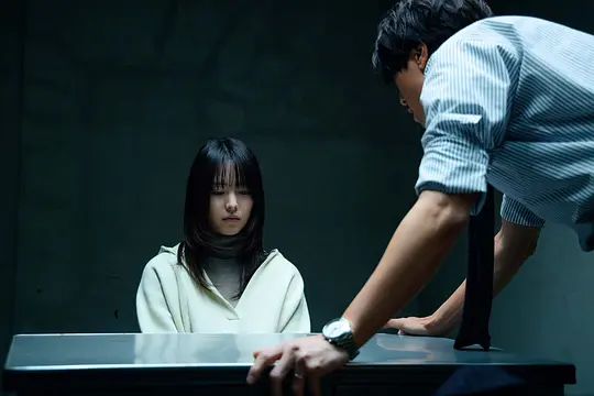 电影剧照