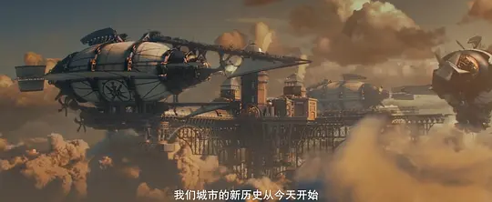 电影剧照