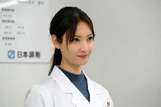 电影剧照