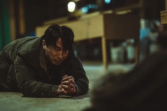 电影剧照